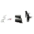thumbnail image 2 of Bosch Bosch Brake Pads, 2 of 4