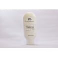 thumbnail image 2 of Le Mieux Eye Wrinkle Corrector 4oz/120ml, 2 of 3