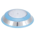 thumbnail image 3 of Luz De Piscina LED, Luces De Piscina Que Cambian De Color Resistentes A La Humedad, Para Piscinas, Iluminación Subacuática Iluminación De Paisaje, Iluminación De Jardín ANGGREK Otros, 3 of 8
