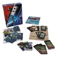 thumbnail image 2 of ¡DESBLOQUEA el juego de cartas! Aventuras extraordinarias: Space Cowboys, 2 of 5