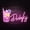 LB-UV-Drinks, variant on Glitter Bar Neon Sign,Bar Signs for  Bar Decor,Led Bar Sign for Wedding,Birthday Party, Festival,Bachelor Party,Halloween, Christmas Decoration,  for Boys and Girls