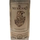 thumbnail image 2 of Pack de 2 Tequila El Mexicano Blanco 50 ml, 2 of 3