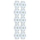 thumbnail image 4 of Bombilla De Chip LED Super Brillante 3W 6000-6500K Bombilla Blanca De Chip LED Para Paisaje De Tráfico Interior, 4 of 6