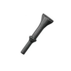 

PNUEMATIC HAMMER CHISEL