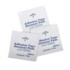 Adhesive Remover Pads - MDS090855H