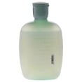 thumbnail image 2 of ALFA PARF ALFA PARF by Milano, SEMI DI LINO SCALP RELIEF CALMING MICELLAR LOW SHAMPOO 8.45 OZ, 2 of 2