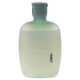 thumbnail image 2 of ALFA PARF ALFA PARF by Milano, SEMI DI LINO SCALP RELIEF CALMING MICELLAR LOW SHAMPOO 8.45 OZ, 2 of 2