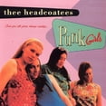 thumbnail image 1 of Punk Filles, 1 of 2