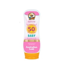Australian Gold Moisture Max Baby