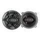 thumbnail image 2 of Altavoces Coaxiales Blaupunkt 5.25 Pulgadas 300W 4 Vías para Coche, 2 of 2