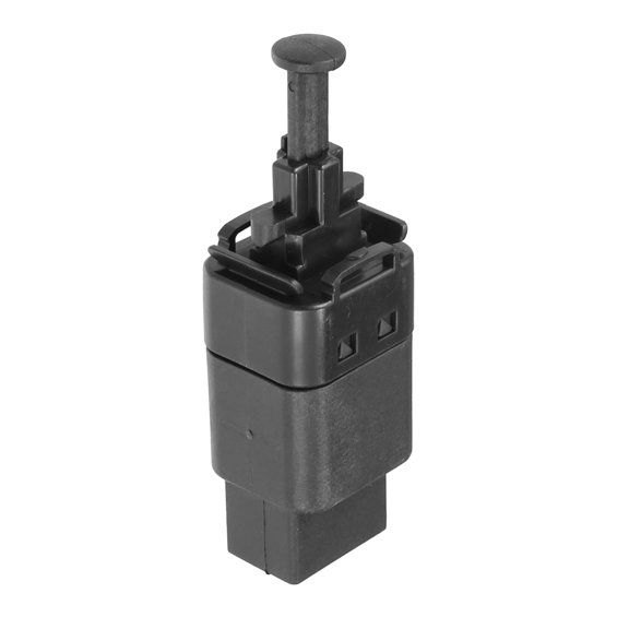 Stop Lamp Switch for Chevrolet Aveo 2005-2018 Stoplight Switch Assembly Replace No.95919314/95368628