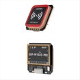 thumbnail image 3 of Módulo GPS M1025- de la Serie GEP-M1025 con Chip M10 y Magnetómetro Barómetro para Drones FPV, 3 of 10