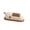 Brown, variant on Rechargeable Electric Knife Sharpener Fast Grinding Tool for Kitchen Knives, Household Sharpening Machine, Gifts for Home Chefs and Cooks@100, Red