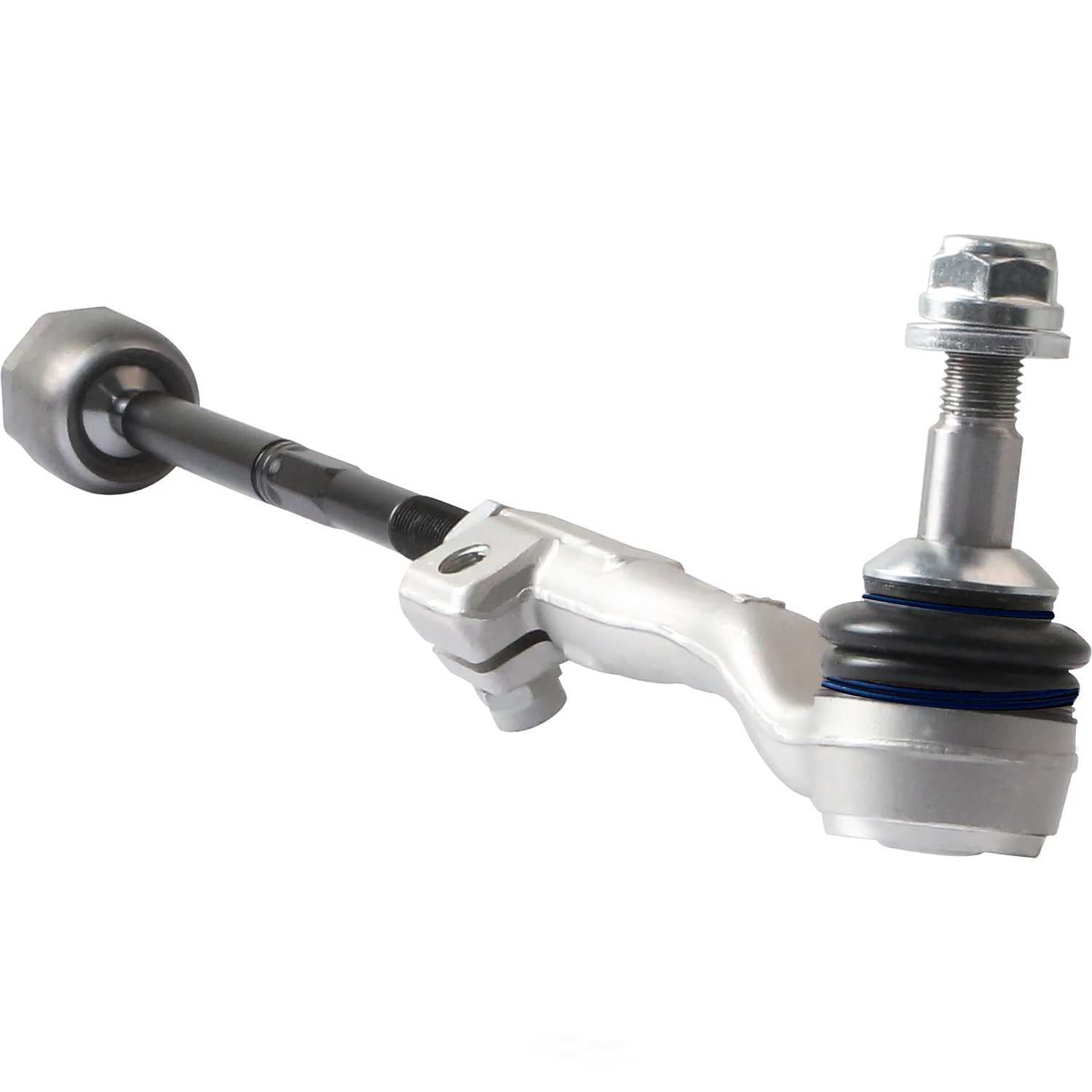 Delphi TL2089 Steering Tie Rod End Assembly