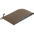 thumbnail image 2 of Magpul DAKA Single Pistol Case Flat Dark Earth, 2 of 4
