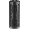 Hoover WH10200 Air Purifier