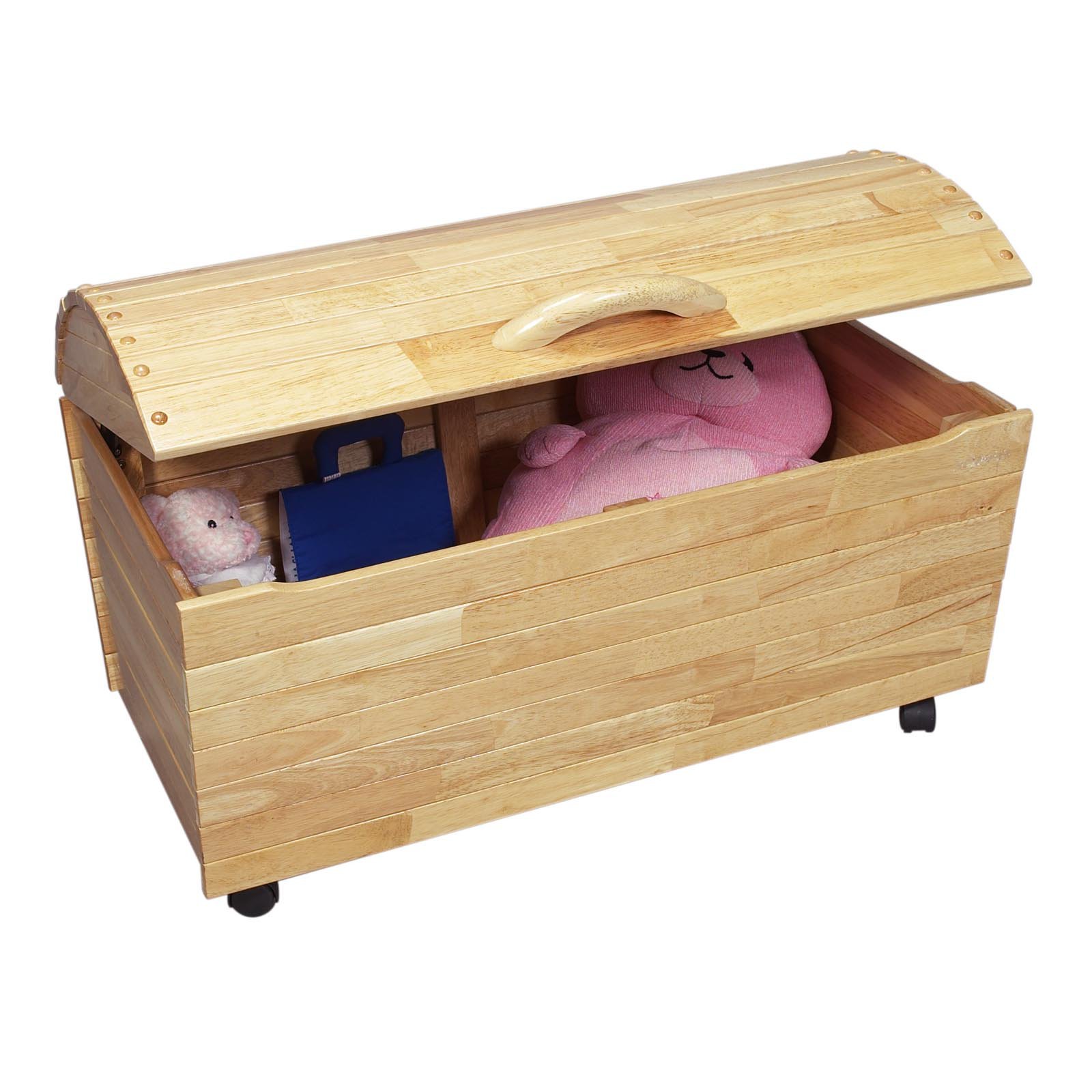buy buy baby toy chest