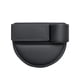 thumbnail image 2 of Caja de Almacenamiento para Asiento de Coche, Caja de Almacenamiento Multifuncional para Coche, Decoración de Enchufe Universal para Coche, 2 of 3