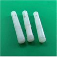 thumbnail image 4 of Ice Cream Maker Accessories 3 in 1 Plastic Valve Rods Spare Parts Slide Piston, 4 of 5