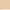 Classic Ivory, variant on COVERGIRL + OLAY Simply Ageless Wrinkle Defying Foundation, 225 Buff Beige