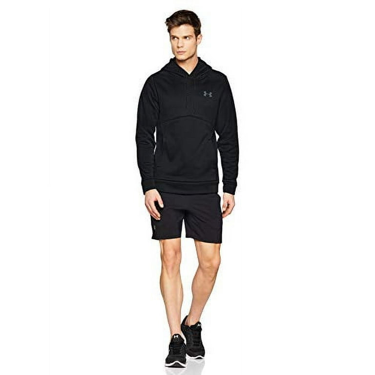 Under armour on sale 1280729