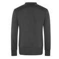thumbnail image 2 of AWDis Cool Mens Long-Sleeved Active T-Shirt, 2 of 3