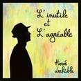 thumbnail image 2 of HERVÉ LECHABLE L'INUTILE ET AGREABLE (CD), 2 of 2