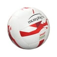 thumbnail image 2 of Murphys Football Gaélique pour Garçons/filles, 2 of 3