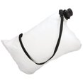 thumbnail image 1 of Black & Decker BV-005 Replacement Collection Bag for Blowers and Vacuums, 1 of 2