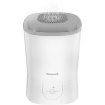 Honeywell HWM440WC Top Fill Wa