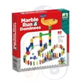 thumbnail image 3 of PINGÜE® Games STEM | Juego de Mesa Torre Efecto Dominó, Desafío de Habilidad y Estrategia.  Juegos Mesa., 3 of 5