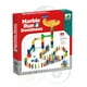 thumbnail image 3 of PINGÜE® Games STEM | Juego de Mesa Torre Efecto Dominó, Desafío de Habilidad y Estrategia.  Juegos Mesa., 3 of 5