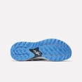 thumbnail image 6 of Reebok Nano Golf Unisex Shoes, 6 of 6