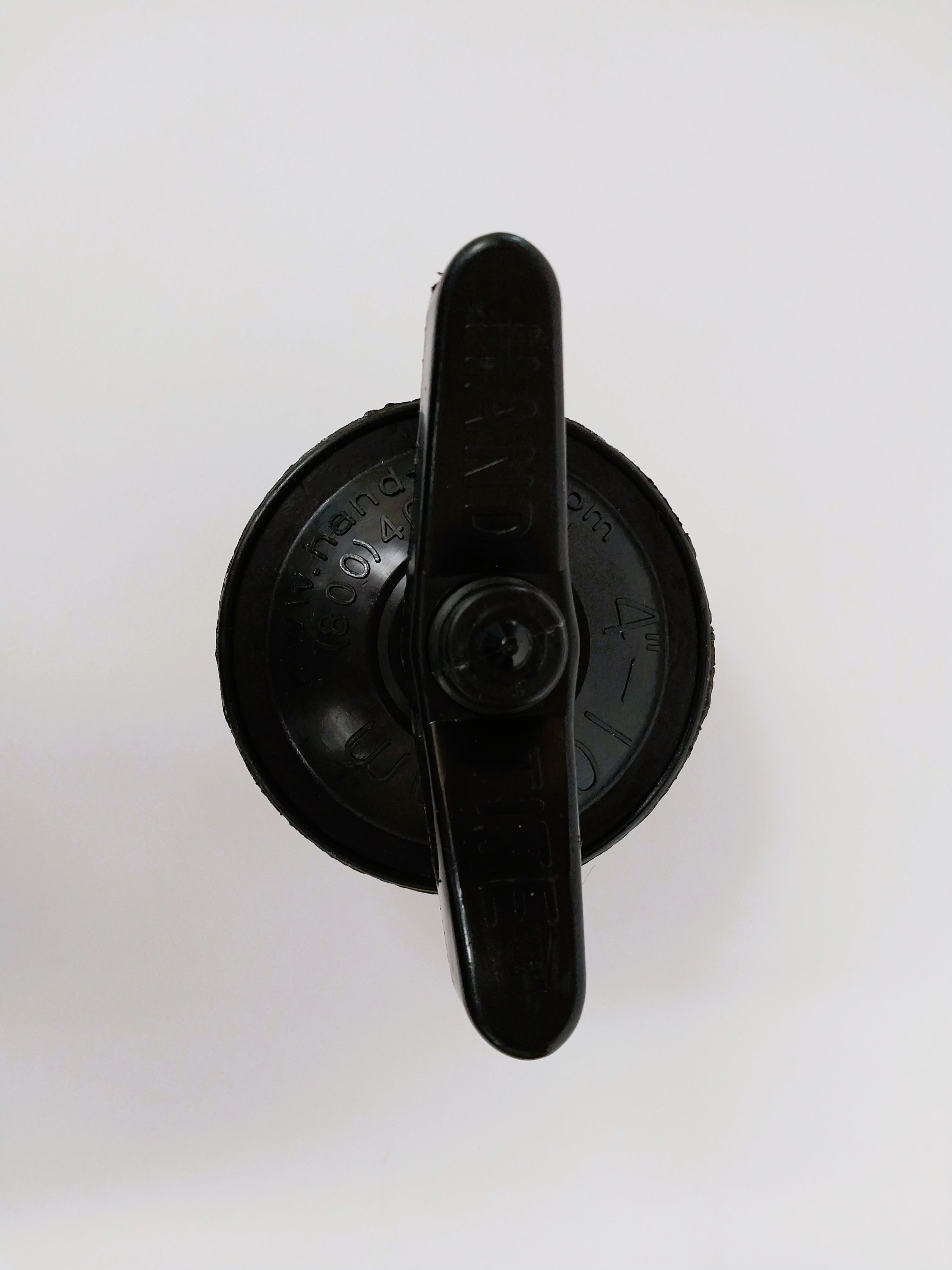 KNIPEX BiX® Tagliatubi Per Tubi Di Plastica E Manicotti Di Tenuta | KNIPEX - Foto 8