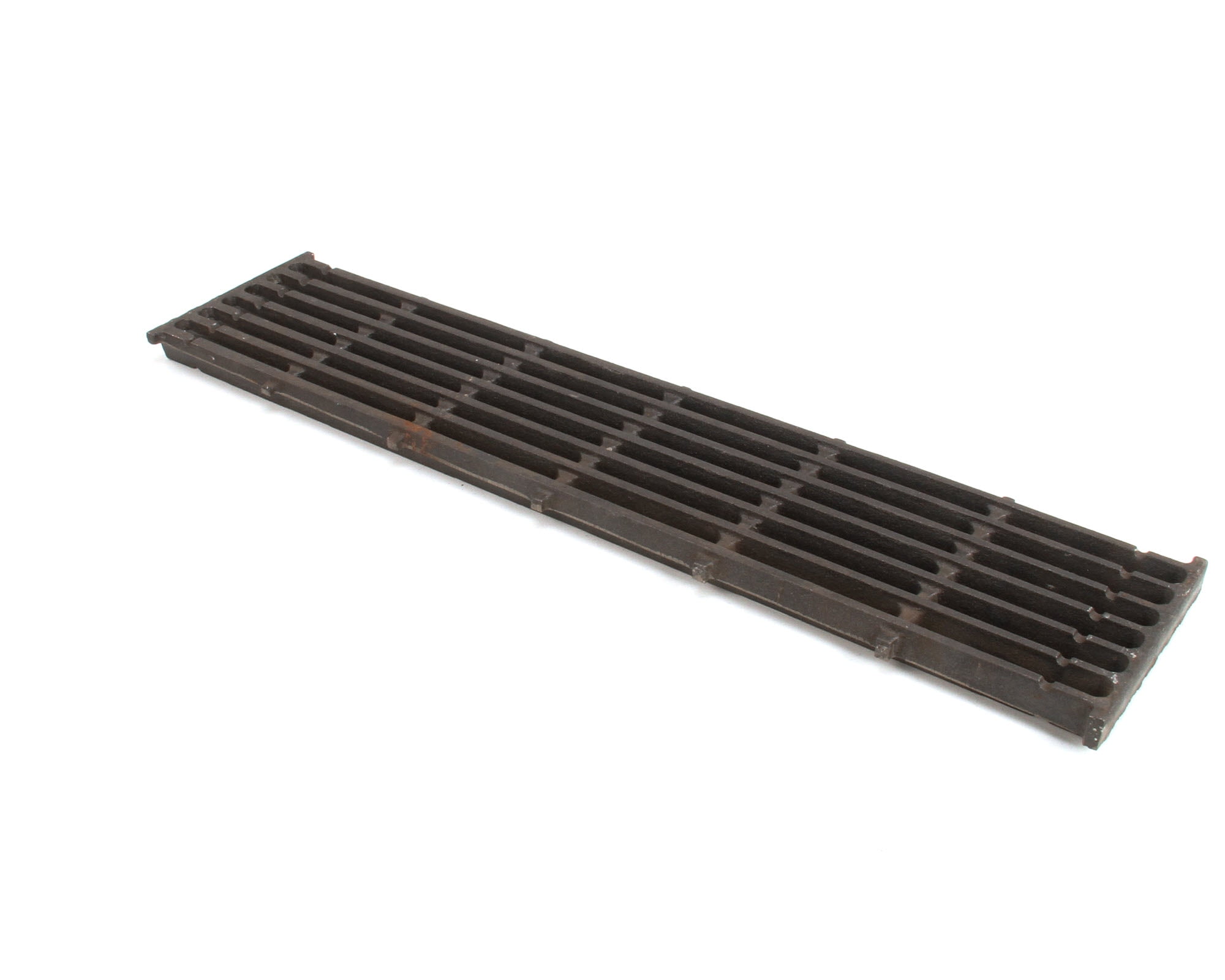 Star 2F-Z4692 5-7/8X25-1/4 Top Grate