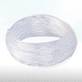 thumbnail image 1 of BESTYASH 100Ud Cable De Fibra De Lateral Flexible Para Uso En Interior, 1 of 8