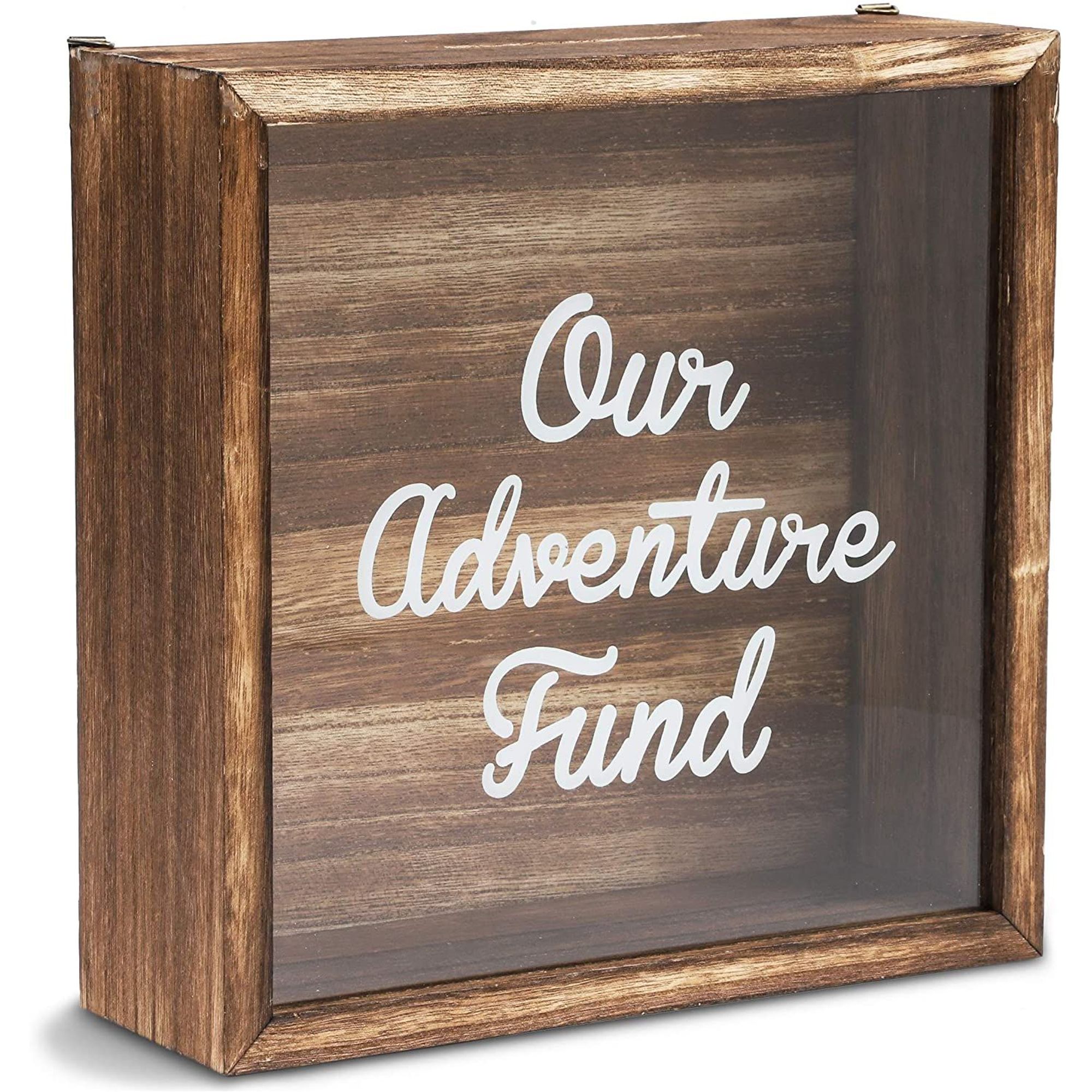 Details about / Pioneer Woman Home Decor Shadowbox