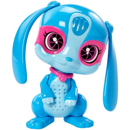 barbie spy squad gliss