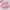 Pink, variant on Ovbmpzd Black Baby Girl Shorts Cute Cotton Elastic Waist Solid Ripped Shorts Pants for Toddler Girls L
