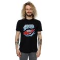 thumbnail image 2 of AC/DC Mens Razor's Edge T-Shirt, 2 of 5