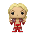 thumbnail image 2 of POP WWE: Ric Flair, 2 of 2