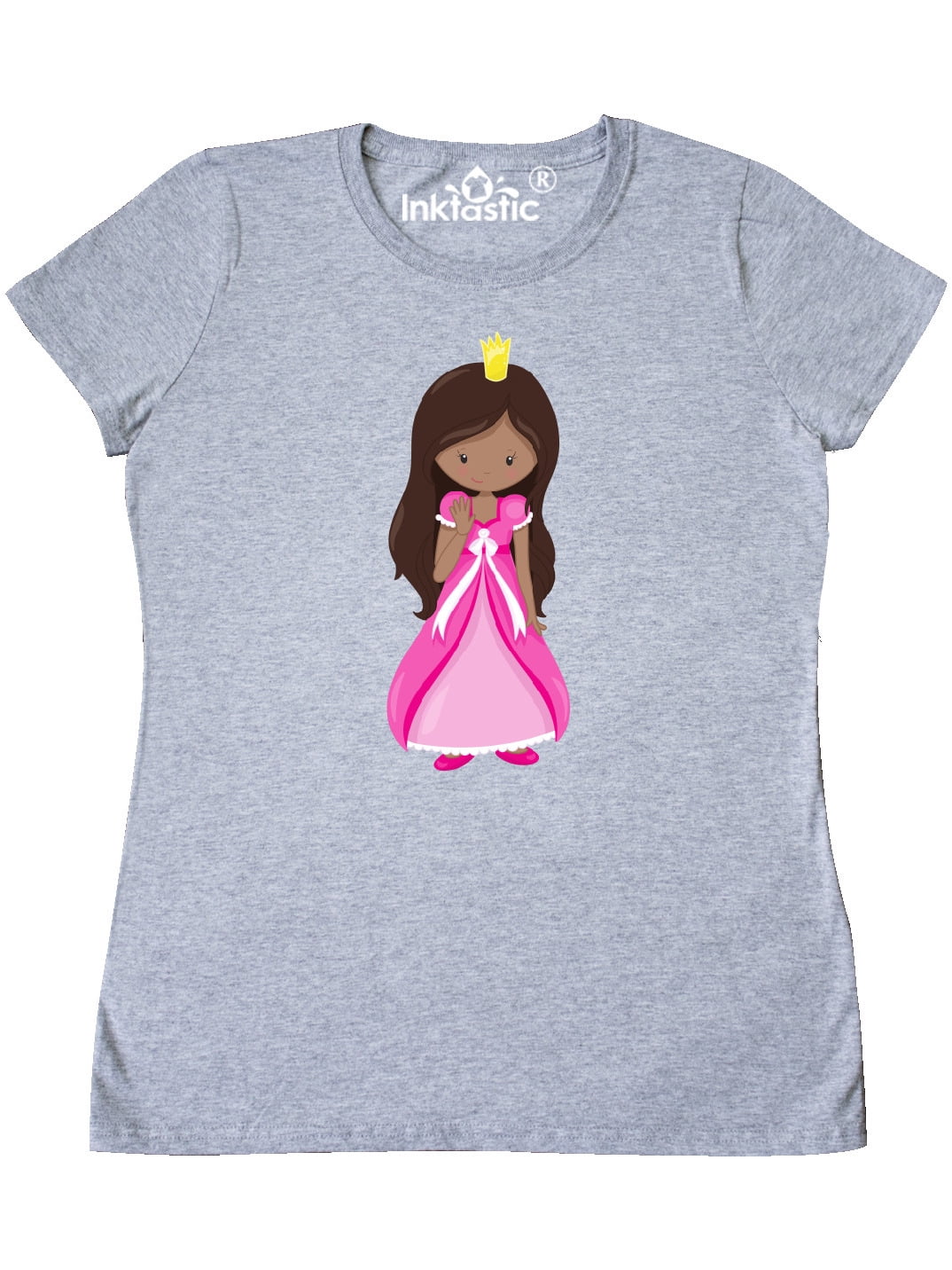 walmart pink dress