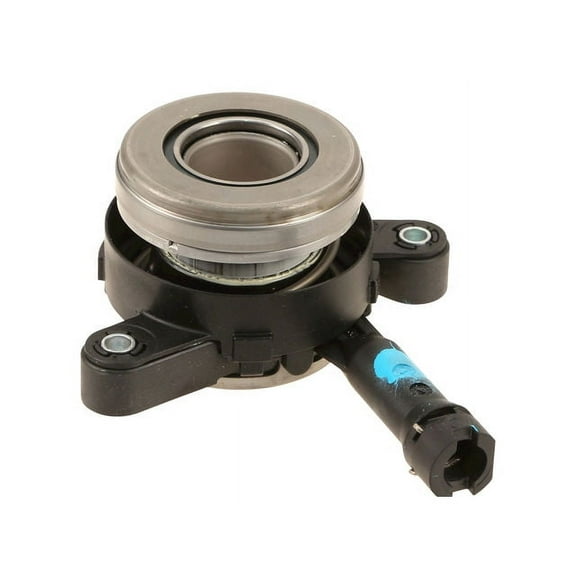 Clutch Cylinder - Compatible with 2007 - 2017 Jeep Patriot 2008 2009 2010 2011 2012 2013 2014 2015 2016