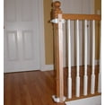 thumbnail image 2 of KIDCO K12 GATE INSTALLATION KIT, 2 of 3