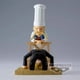 thumbnail image 4 of Figura de Anime Original Bandai WCF VOL.8 One Piece Sanji Zeff, 4 of 4