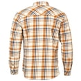 thumbnail image 2 of Mountain Khakis Boone Shirtjac, 2 of 8