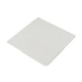 thumbnail image 3 of Transparent Acrylic Clay Mud Pressing Board Square Pressing Plate Strip Pressing Plate Rubbing Strip 100x100x3mm, 3 of 11