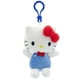 thumbnail image 1 of Sanrio Kitty Colgante Charm Melody Kurome Muñeca Serie 50 Aniversario Muñeca, 1 of 2