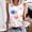 #274-Multicolor, variant on Haivin Women's Casual Printed Sleeveless Tank Top, Breathable and Soft Round Neck Cami for Summer and Daily Wear