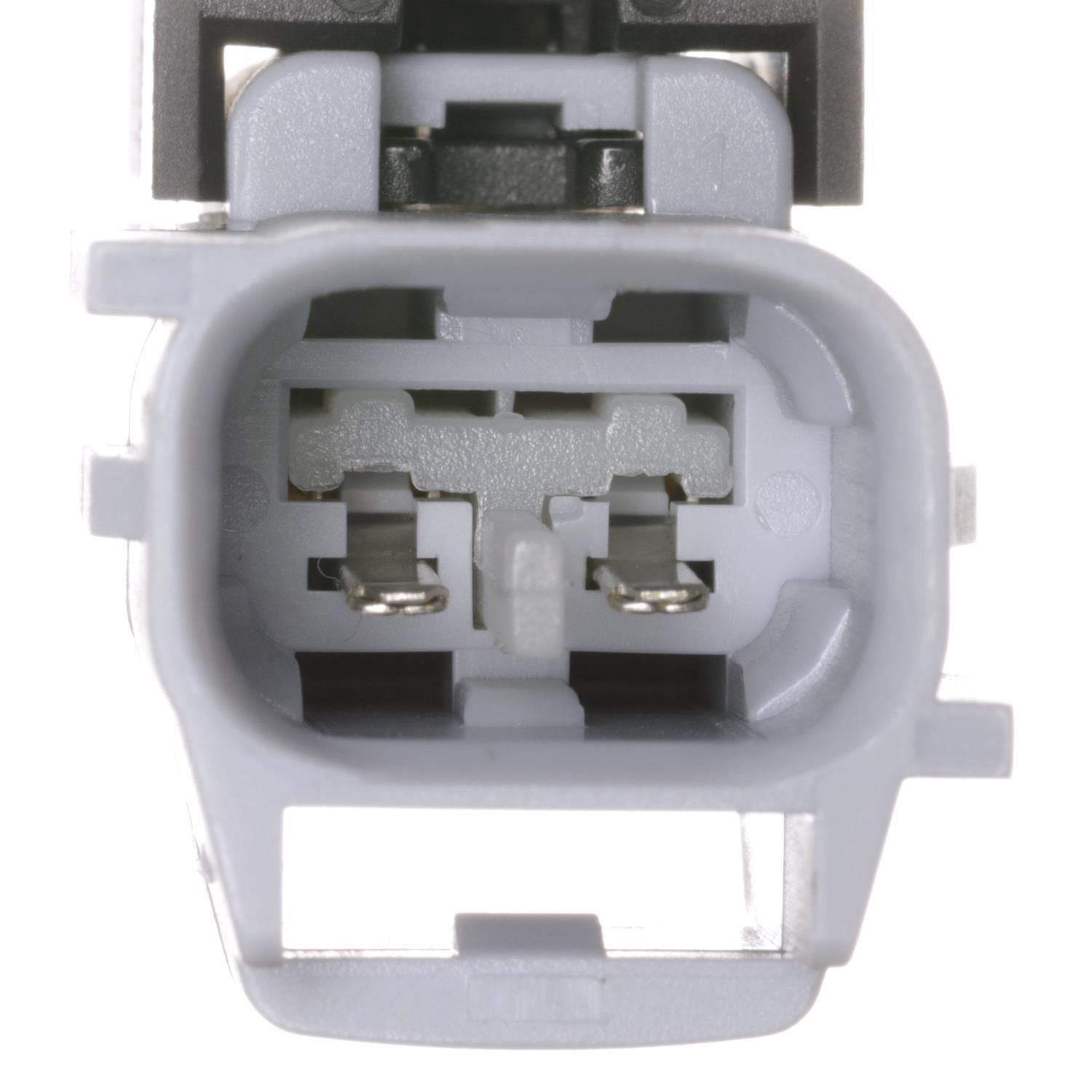 Standard Motor Products ALS234 ABS Speed Sensor For 98-99 2500 3500 charger Fits select: 1998-1999 DODGE RAM 2500, 1998-1999 DODGE RAM 3500